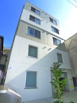 CASA PIAZZA北千住