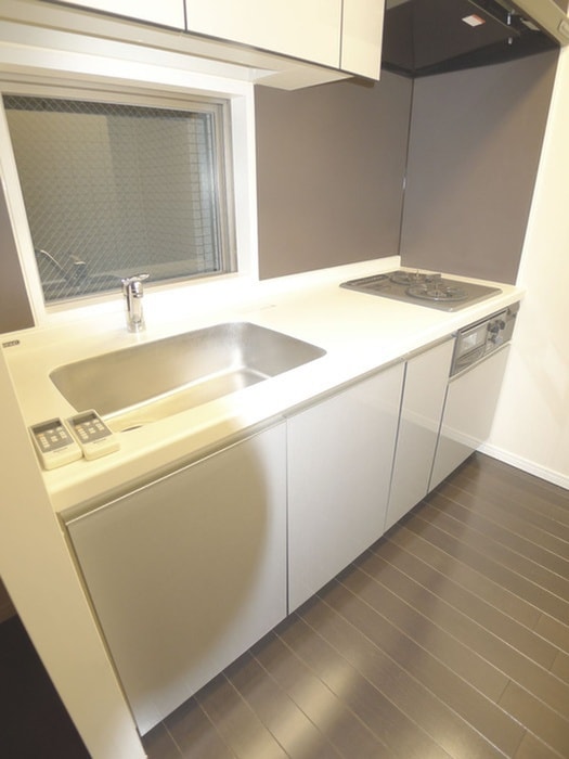 キッチン KDX川口幸町レジデンス