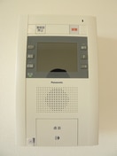 内観写真 KDX川口幸町レジデンス