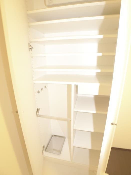 内観写真 KDX川口幸町レジデンス