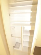 内観写真 KDX川口幸町レジデンス