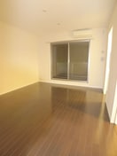 室内からの展望 KDX川口幸町レジデンス