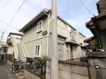 アーバンハウス
