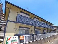 ドミール・ミモミ