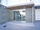 外観写真 ＡＺＥＳＴ柴又