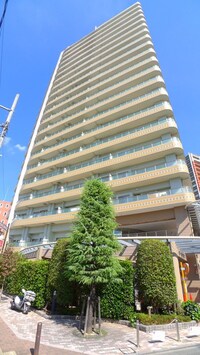 シティマークタワー２１（505）