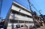 パル　ナカムラ