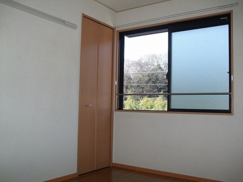 居室 アゼリアＣ