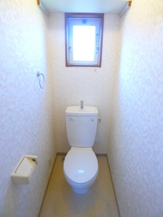 トイレ ソフィアグランリーオ