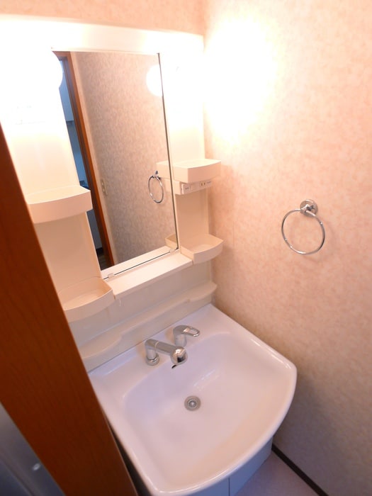 洗面 ソフィアグランリーオ