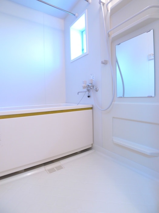 バス／シャワールーム等 ソフィアグランリーオ