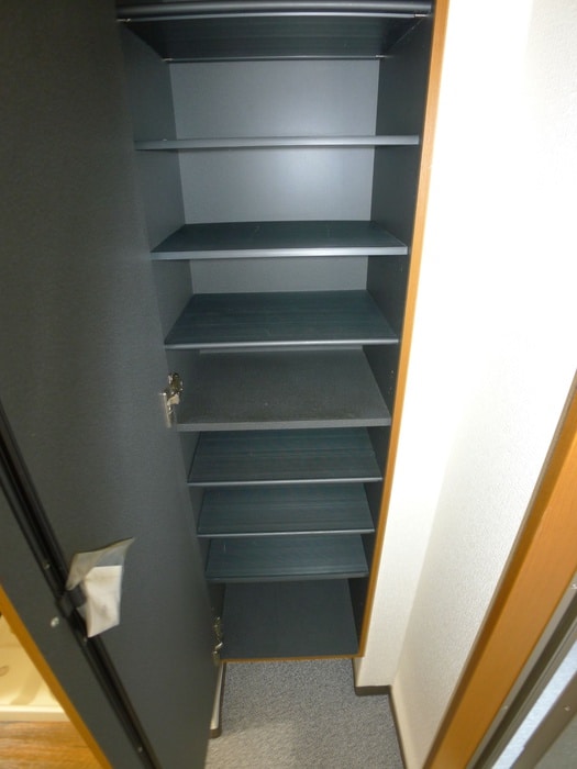 靴箱 ソフィアグランリーオ