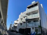 リヴシティ大泉学園（206）