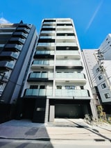 ＥＳ－Ｇｒａｎｄｅ御徒町