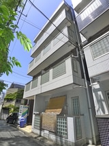 ブライトコ－ト