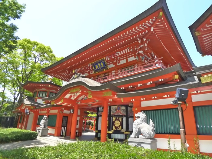 周辺環境 ブライトコ－ト