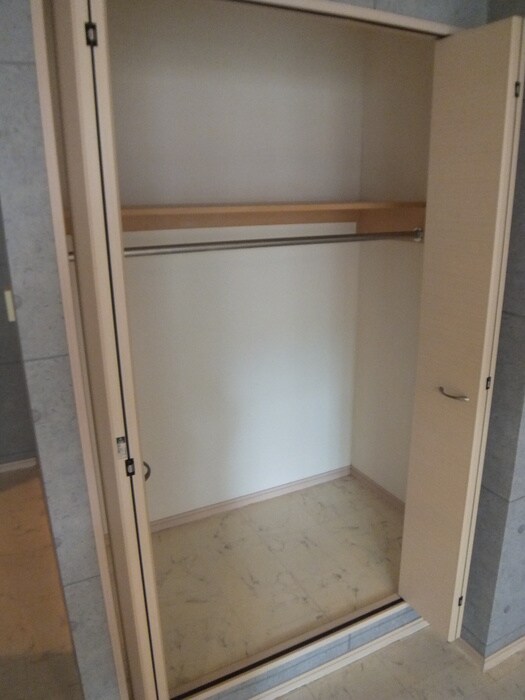 収納 ブライトコ－ト