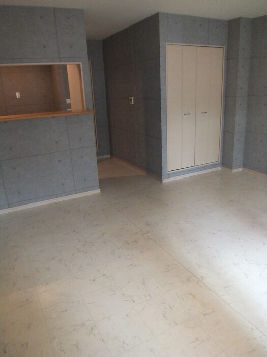 居室 ブライトコ－ト