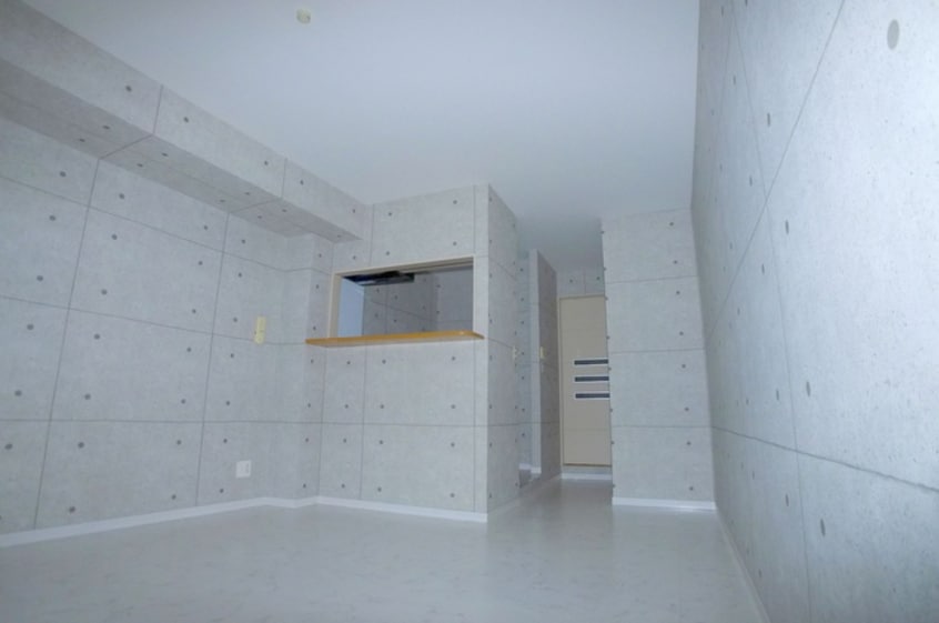 居室 ブライトコ－ト