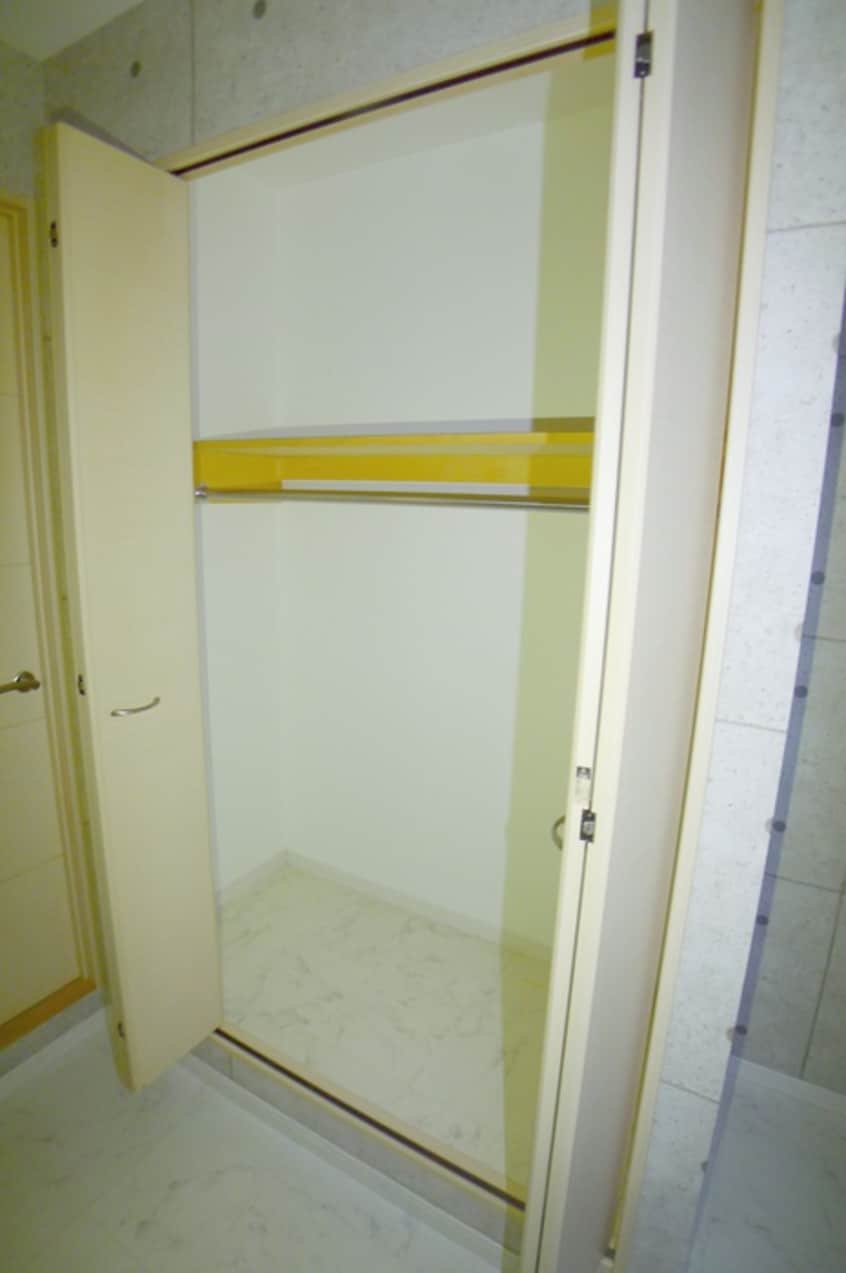 収納 ブライトコ－ト