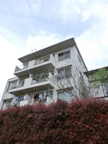 壽マンション（102）