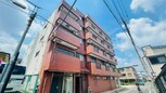 大丸商事ﾋﾞﾙ