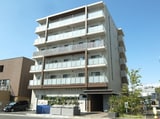 アイケー扇町