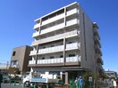 その他 アイケー扇町