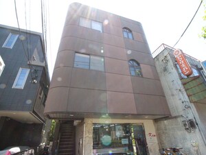 小林ビル