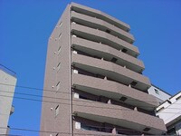 ｳﾞｪﾙﾄ池袋ｳｴｽﾄﾌｫｰﾄ(304)