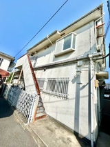 ＰＡＲＫ　ＳＩＤＥ