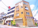 大和田ビル