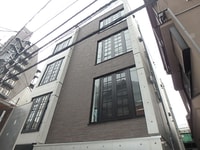 ブランシェ文京千石