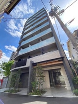 ﾘｳﾞｼﾃｨ初台