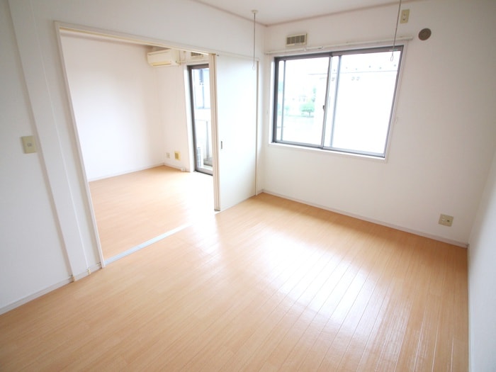 居室 マッティ－ノN