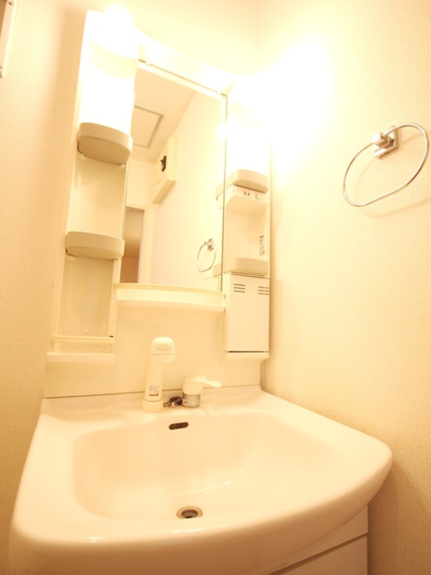 洗面 マッティ－ノN