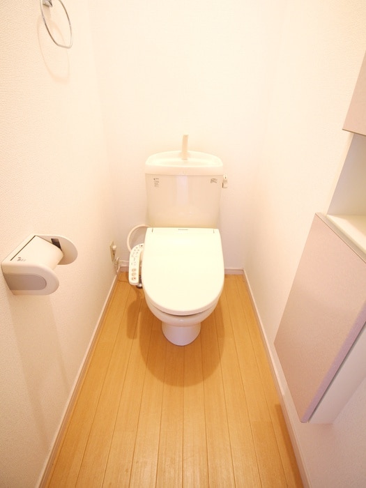 トイレ マッティ－ノN