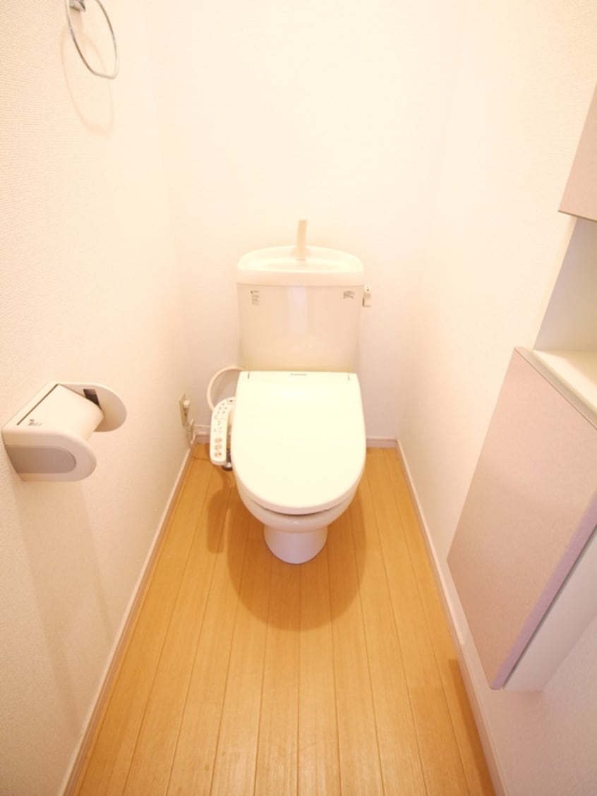 トイレ マッティ－ノN