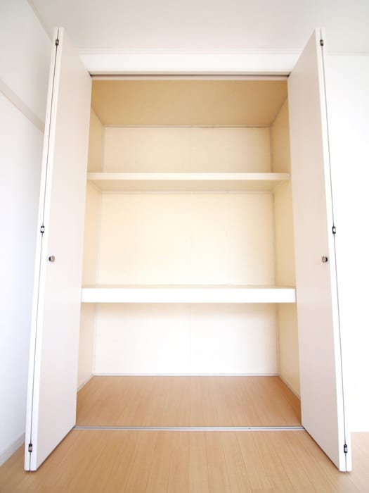 収納 マッティ－ノN