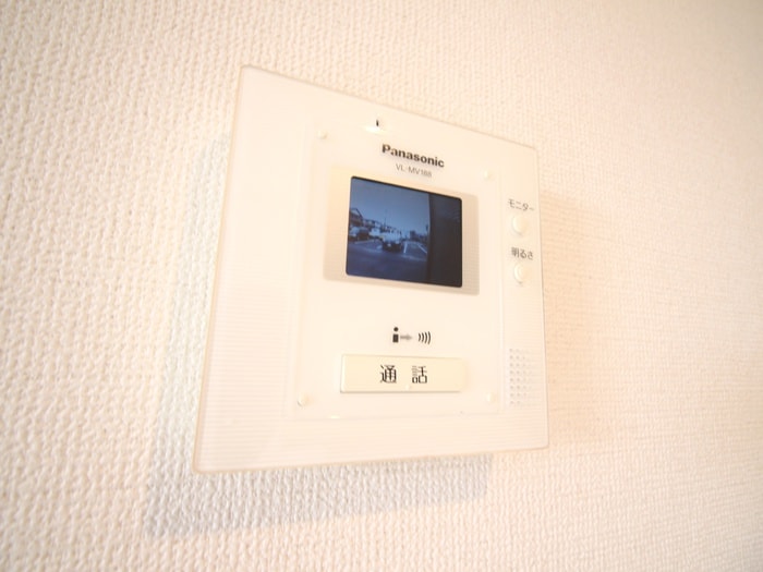 周辺環境 マッティ－ノN