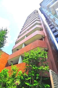 A-standard本郷三丁目(701)