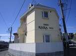 ＯＫＫＯ　RARA桜ヶ丘