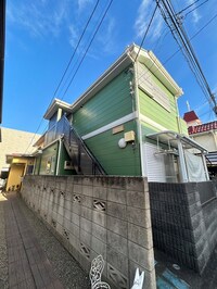 スパッツハイム