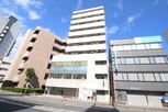 ノイエヨコスカ１番館（702）