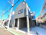 Kolet上大岡5