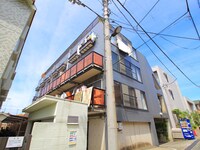 メゾン・ドゥ・ヴォヌ－ル