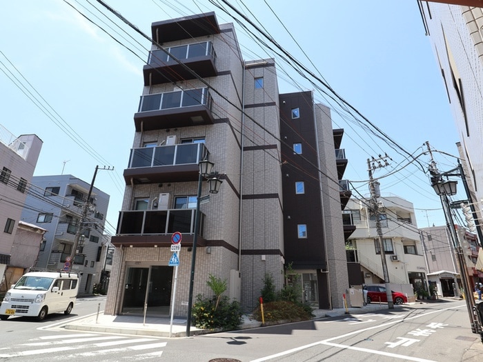 外観写真 ＫＡＤＯＹＡ