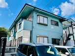 クライアント上麻生 Ｂ