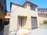 アンソレイエ蓮田南Ⅰ　C棟
