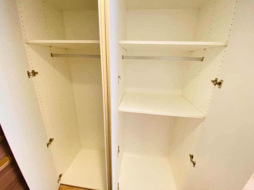 収納 ONE ROOF FLAT TSUKISHIMA